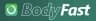 Bodyfast