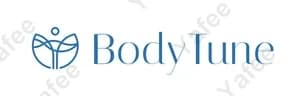 Bodytune