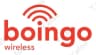 Boingo