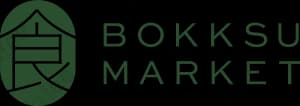Bokksu