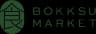 Bokksu