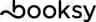 Booksy