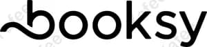 Boost Collective