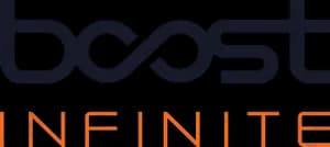 Boost Infinite