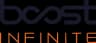 Boost Infinite