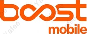 Boost Mobile