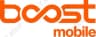 Boost Mobile