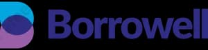 Borrowell