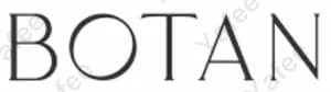 Botan