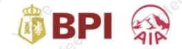 Bpi-Philam