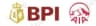 Bpi-Philam