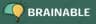 Brainable