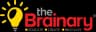Brainary