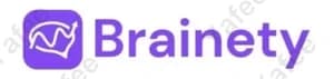 Brain.Fm