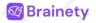 Brain.Fm