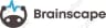 Brainscape