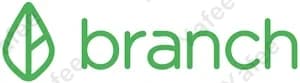 Branch