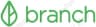 Branch