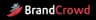 Brandcrowd