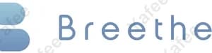 Breethe