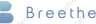 Breethe