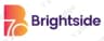 Brightside