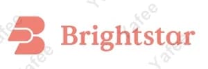 Brightstar