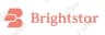 Brightstar