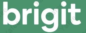 Brigit