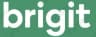 Brigit