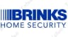 Brinks Home Security