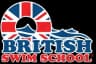 British Swim School
