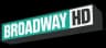 Broadwayhd