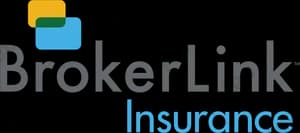 Brokerlink