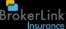 Brokerlink