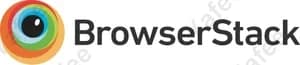 Browserstack