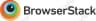 Browserstack