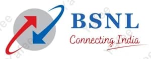Bsnl