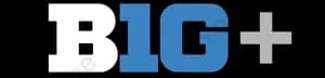 Btn Plus