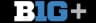 Btn Plus