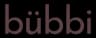 Bubbi