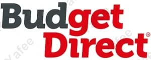 Budget Direct