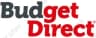 Budget Direct