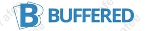 Buffered Vpn