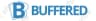 Buffered Vpn