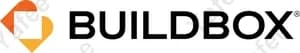 Buildbox