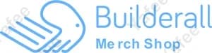 Builderall
