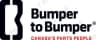 Bumper