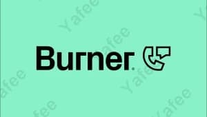Burner