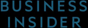 Business Insider